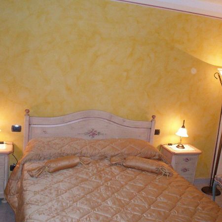 Povegliano Veronese Bed And Breakfast Il Faggio الغرفة الصورة